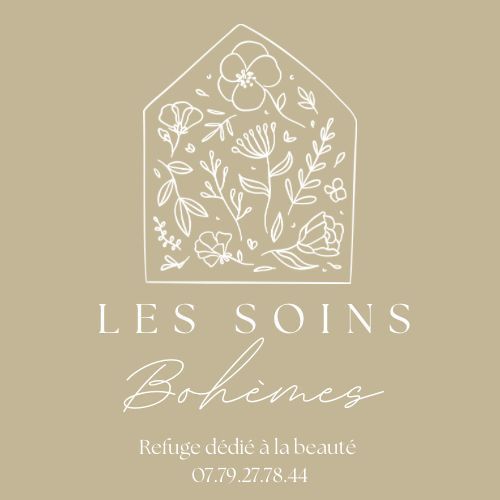 Les soins bohèmes, 6 Rue Ernest Laroche, 63290, Puy-Guillaume