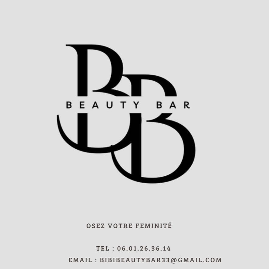 BIBI Beauty Bar, 347 avenue Aristide Briand, 33700, Mérignac