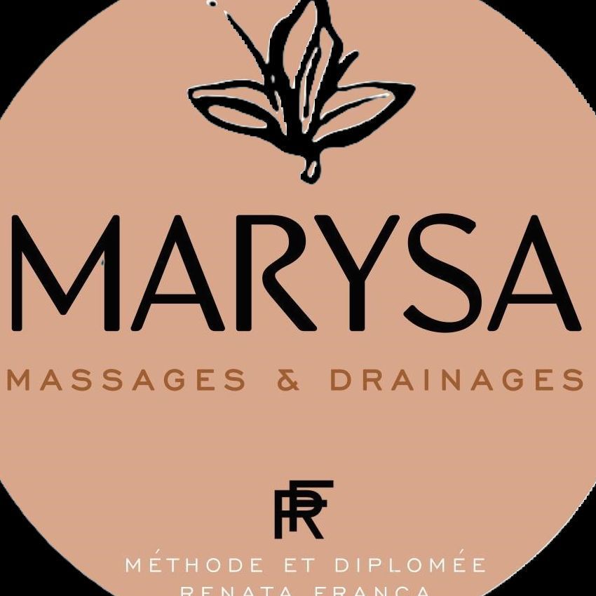 Marysa relax moments, 13 Rue Gigodot, 69004, Lyon, Lyon 4ème