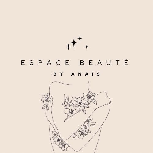 Espace Beauté By Anaïs, 17 rue de l’industrie, 68150, Ribeauvillé