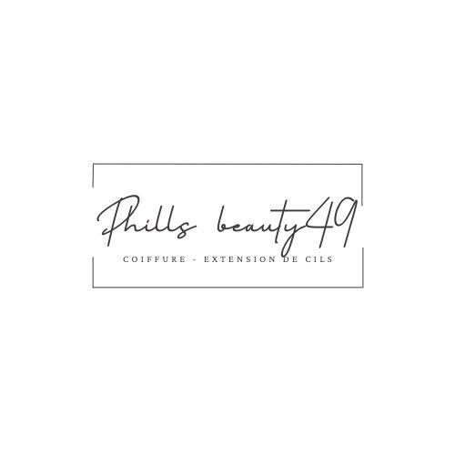 Phillsbeauty49, 5 Rue Viola Farber, 49100, Angers