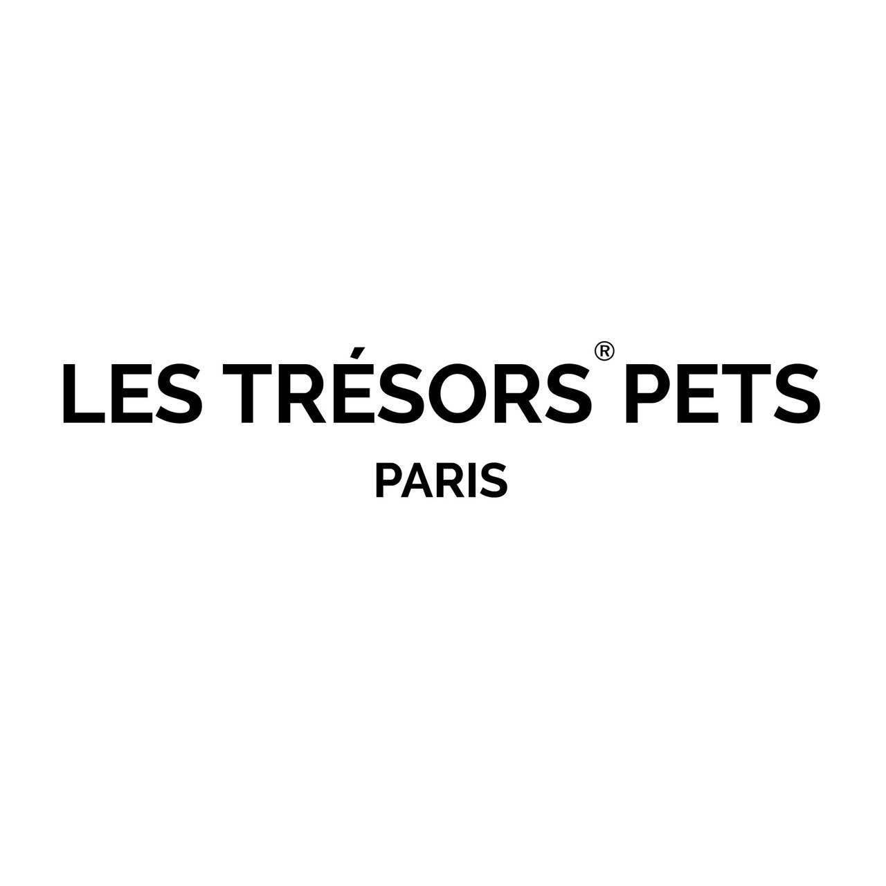 Les Trésors Animalerie Toilettage, 24 Rue Réaumur, 75003, Paris, Paris 3ème