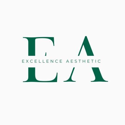 Excellence aesthetic, 390 Boulevard de la Corniche, 16, 06250, Mougins