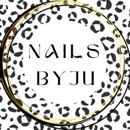 Nails by Ju, Cité l’ilotte, 33133, Galgon