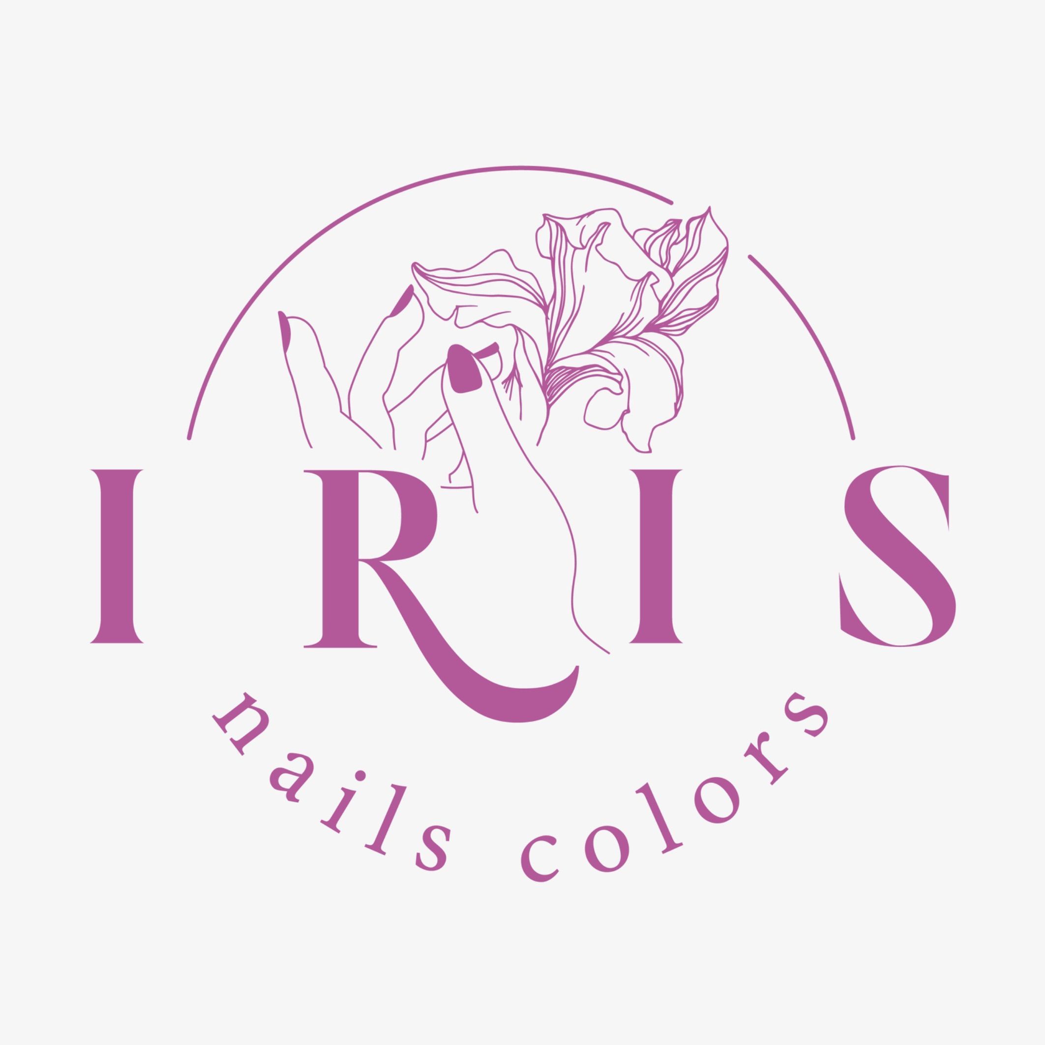 Iris Nails Colors, 10 Rue des Perdrix, 31410, Lavernose-Lacasse