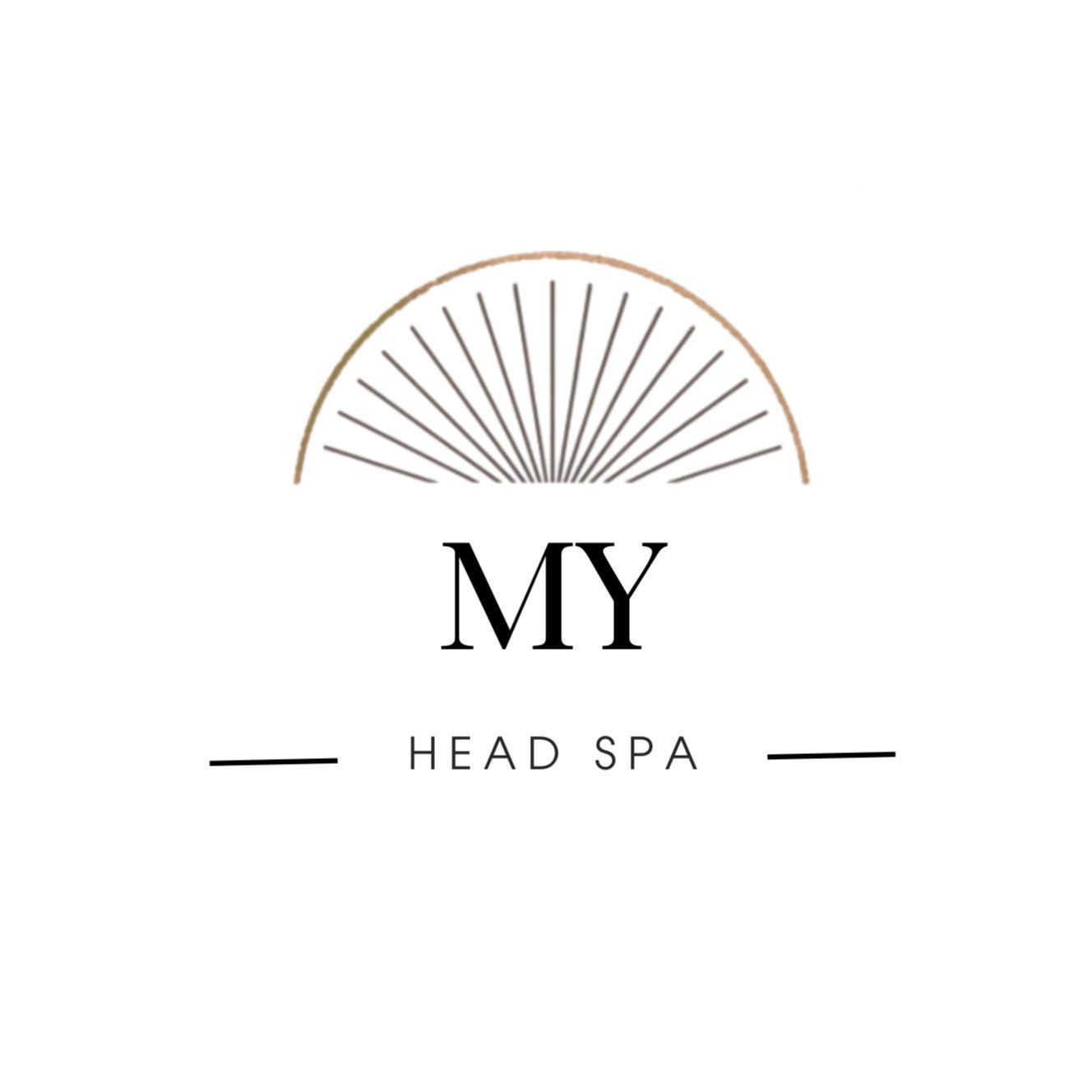 My Head Spa, 48 Rue des Frères Kennedy, 13300, Salon-de-Provence