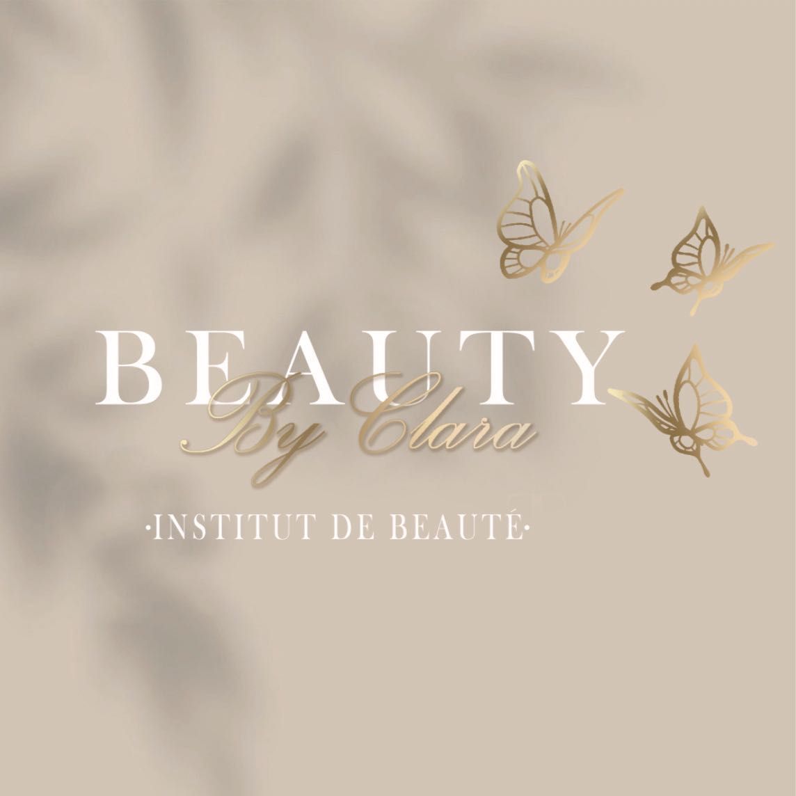 Beauty by Clara, 18 Rue de Casablanca, 40230, Saint-Vincent-de-Tyrosse