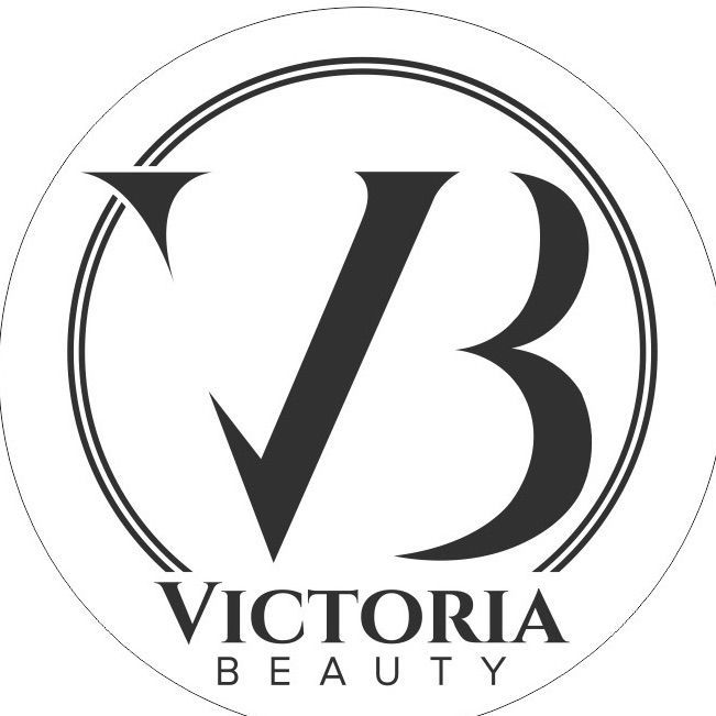 Victoria beauty, 20 Rue Saint-Spire, 91100, Corbeil-Essonnes