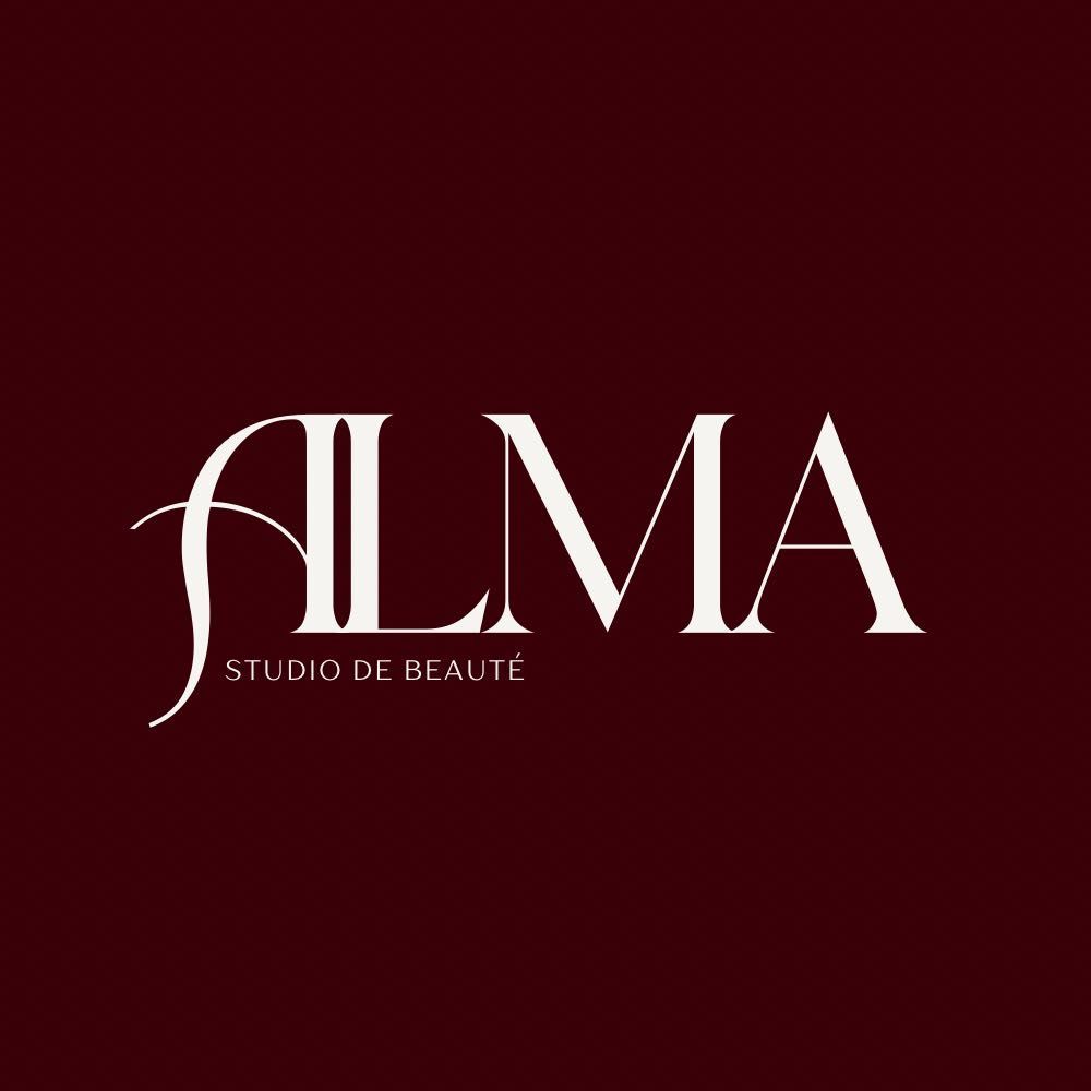 ALMA - Studio de Beauté, Rue du général de Gaulle, 57860, Montois-la-Montagne