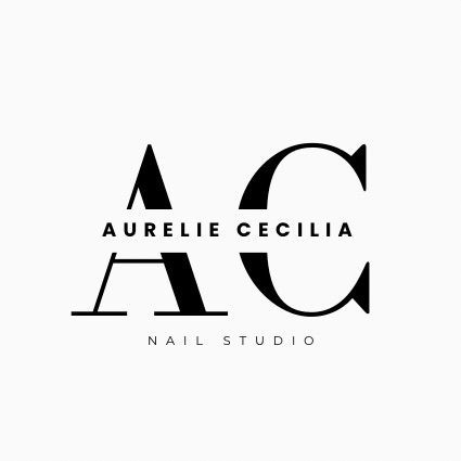 Aurelie Cecilia Nails, Rue du Marquis de Raies, 91080, Évry-Courcouronnes