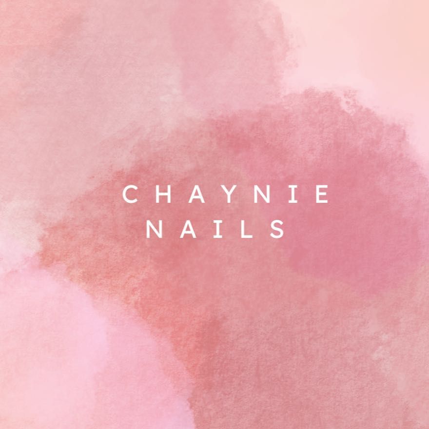 Chaynie Nails Esthétique, 2 Rue Paul Bert, 42510, Balbigny