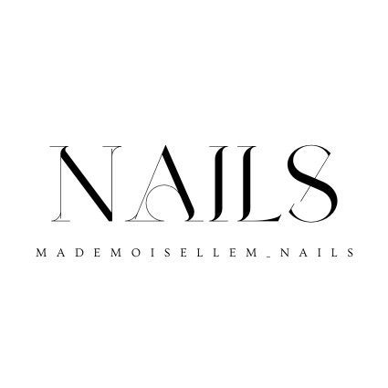 mademoisellem_nails, 6A Rue de Rochefort, 69850, Saint-Martin-en-Haut