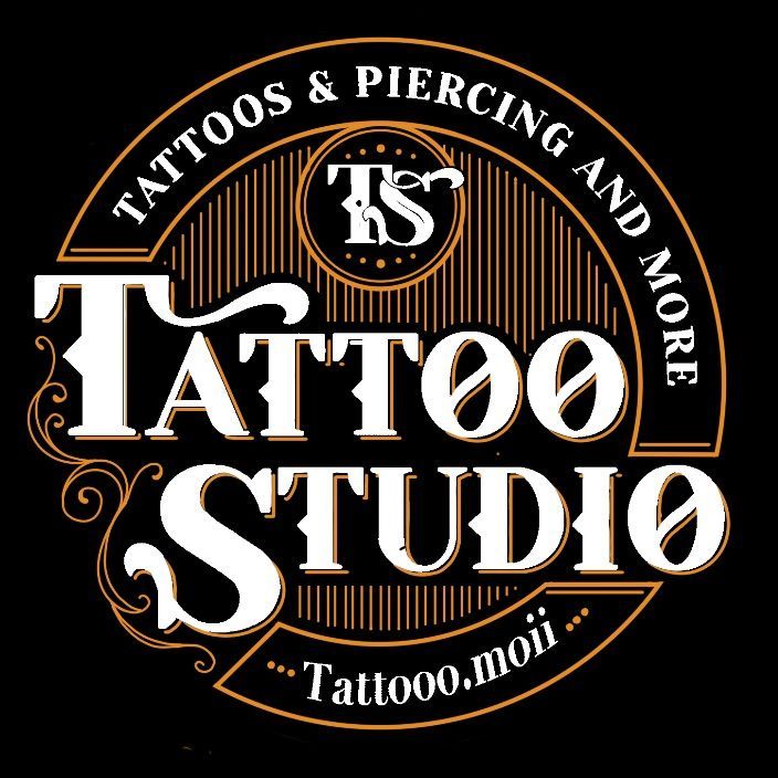 Tattoo studio Cerizay, 5B Place du Chêne Vert, 79140, Cerizay