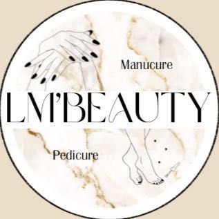 LM'BEAUTY, 6 Rue de Sevry, 89550, Héry