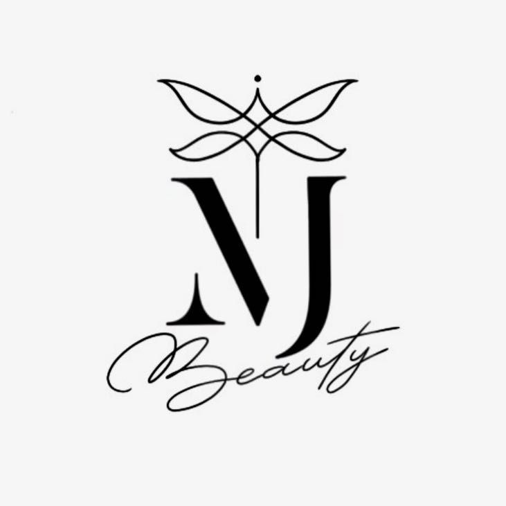 Mjbeauty, 21 Avenue du Grand Cavalier, 06600, Antibes