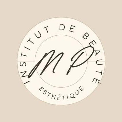 MP esthétique, 4 Rue Gambetta, 30800, Saint-Gilles