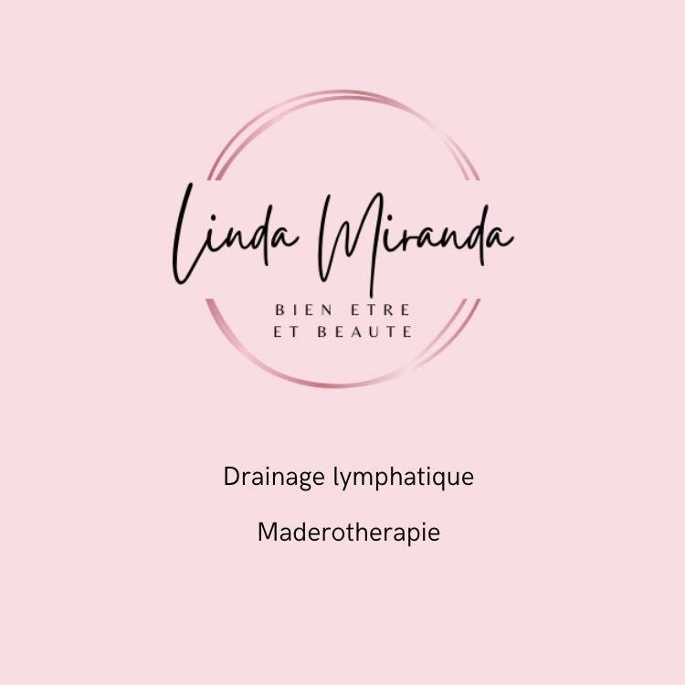 Linda Miranda beauty, 124 Rue de Vincennes, 93100, Montreuil