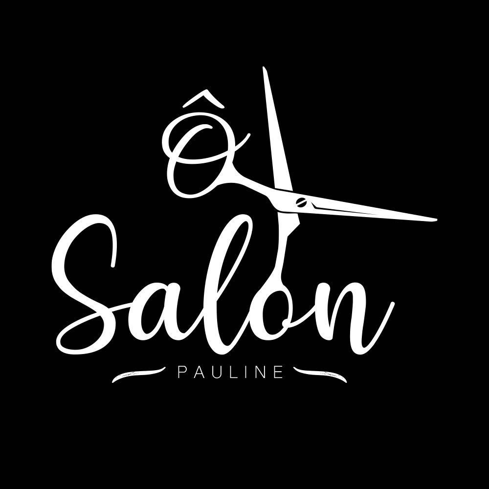 Ô Salon, 173 Avenue du Sidobre, 81100, Castres