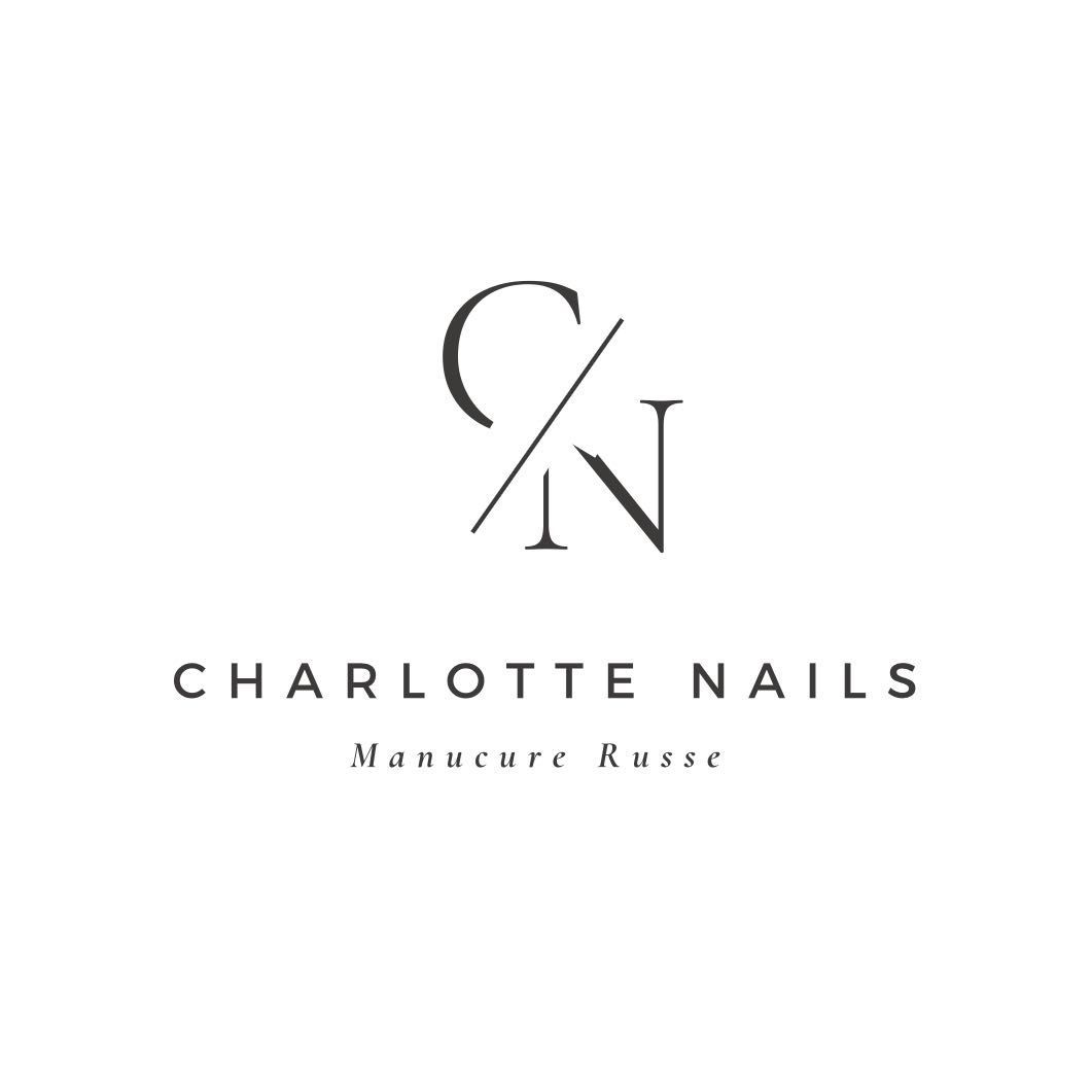 Charlotte Nails, les Alleuds Metairies, 79240, Largeasse