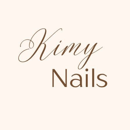 Kimy nails, 146 Rue Alphonse Daudet, 13013, Marseille, Marseille 13ème