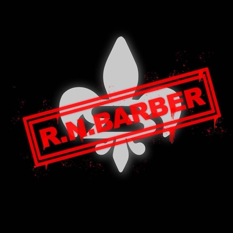 RN Barber, 334 Avenue de Bélarga, 34230, Campagnan