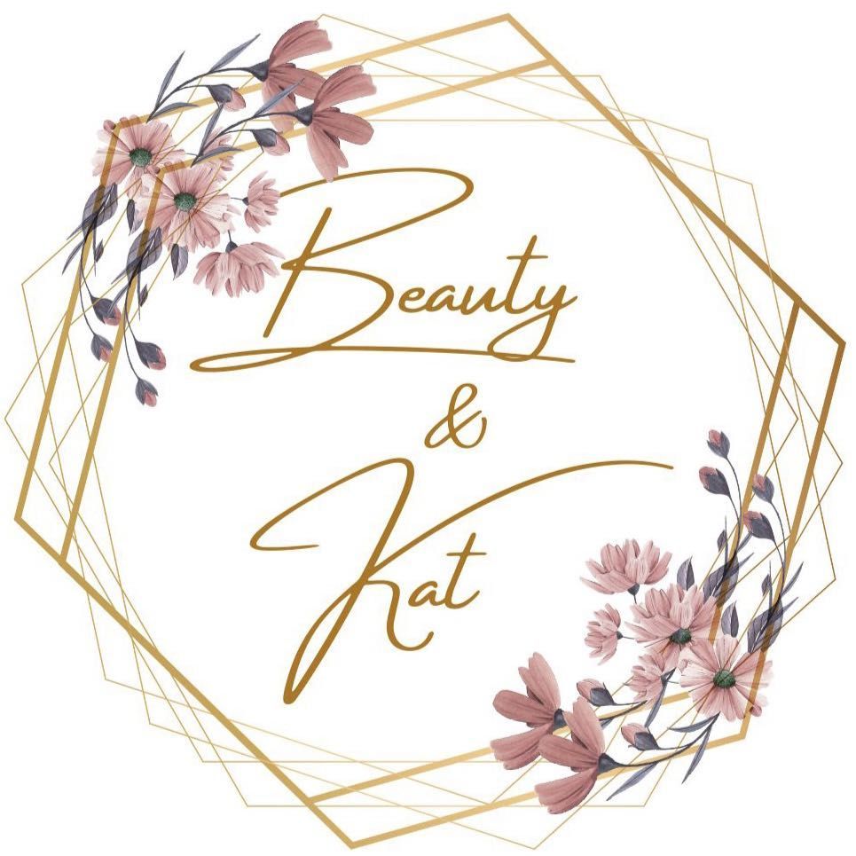 Beauty & Kat, 8 Rue Barbara Brodi, 29800, Landerneau