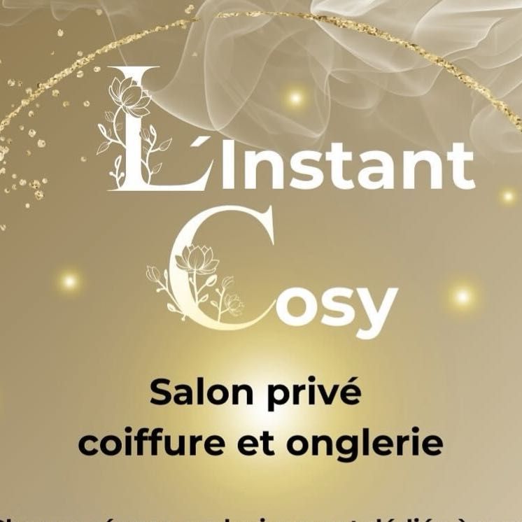 L’instant Cosy, 9 Rue Victor Miocque, 14510, Gonneville-sur-Mer