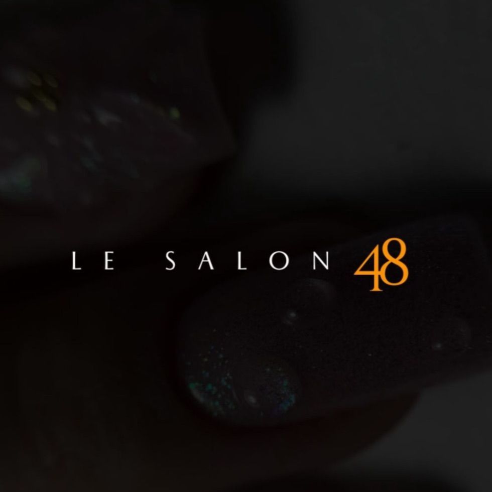 Le salon 48, 29 avenue du marechal foch, 83390, Cuers