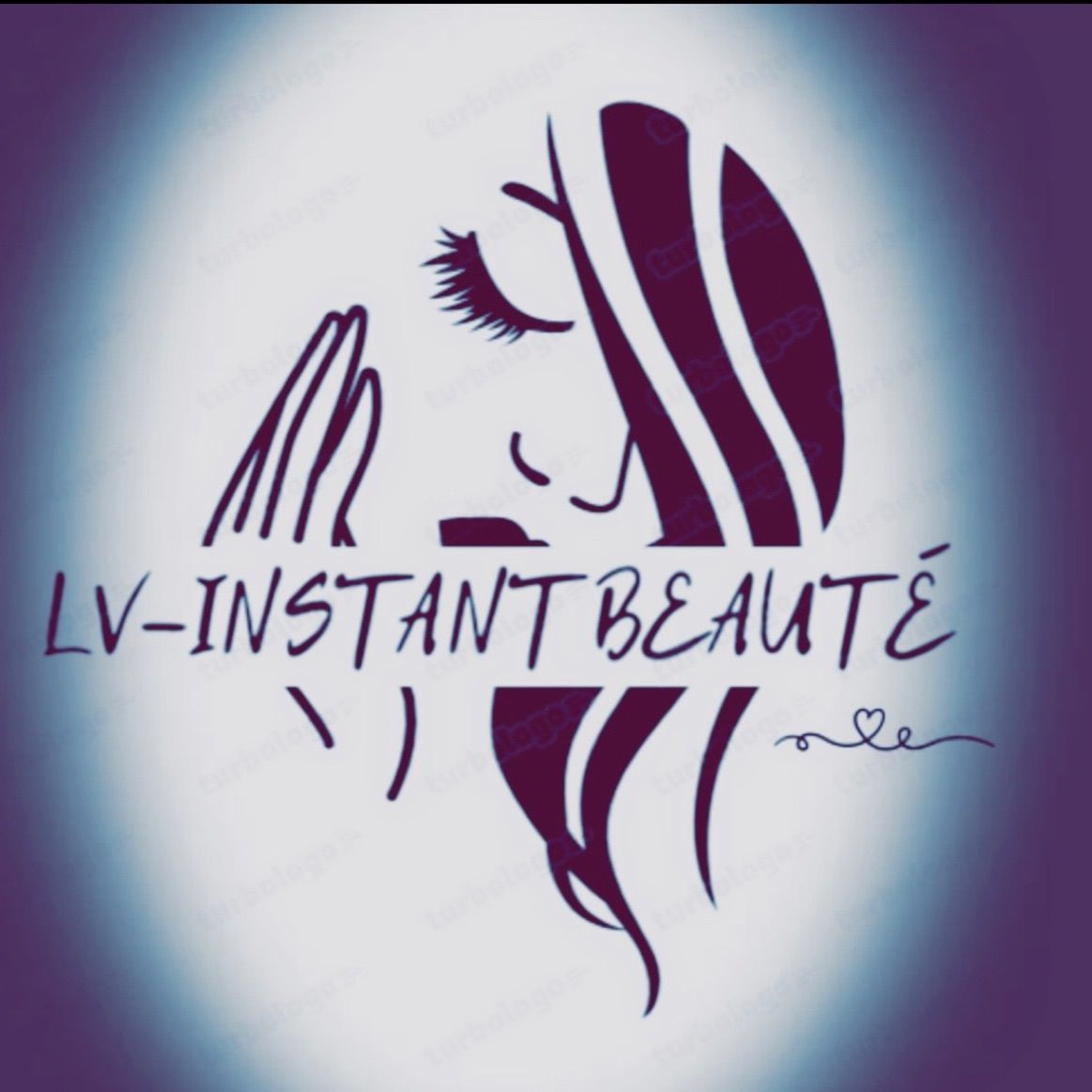 LV INSTANT BEAUTÉ, 31 Rue Jacquart, 51100, Reims