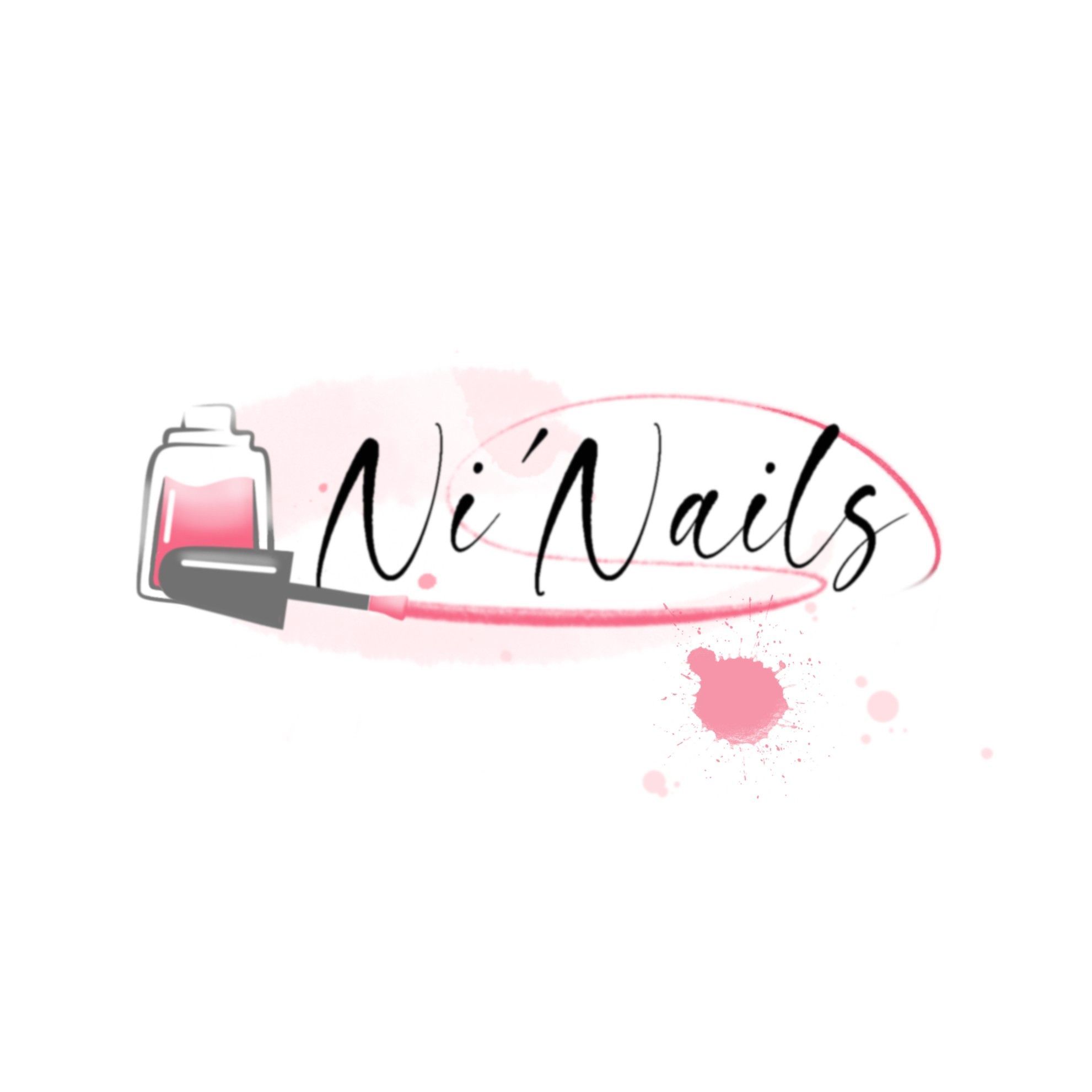 Ni'Nails, 1 Rue Virecourt, Le Luc De Verrines, 79370, Celles-sur-Belle