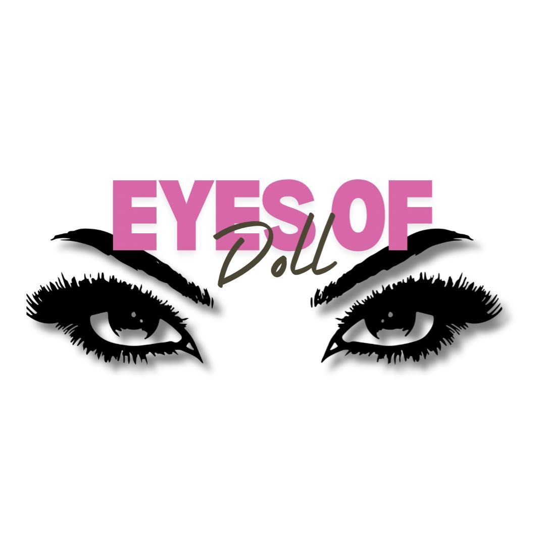 eyes of doll, 6 Avenue de Bretagne, 95150, Taverny