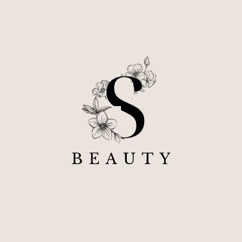 S’BEAUTY, 59000, Lille