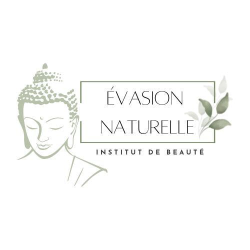 Institut Évasion Naturelle, 2 Rue Perret Geoffroy, 65190, Tournay