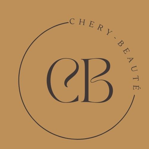 CHERY-BEAUTÉ, 1 Square Yves Monnier, 35, 35200, Rennes