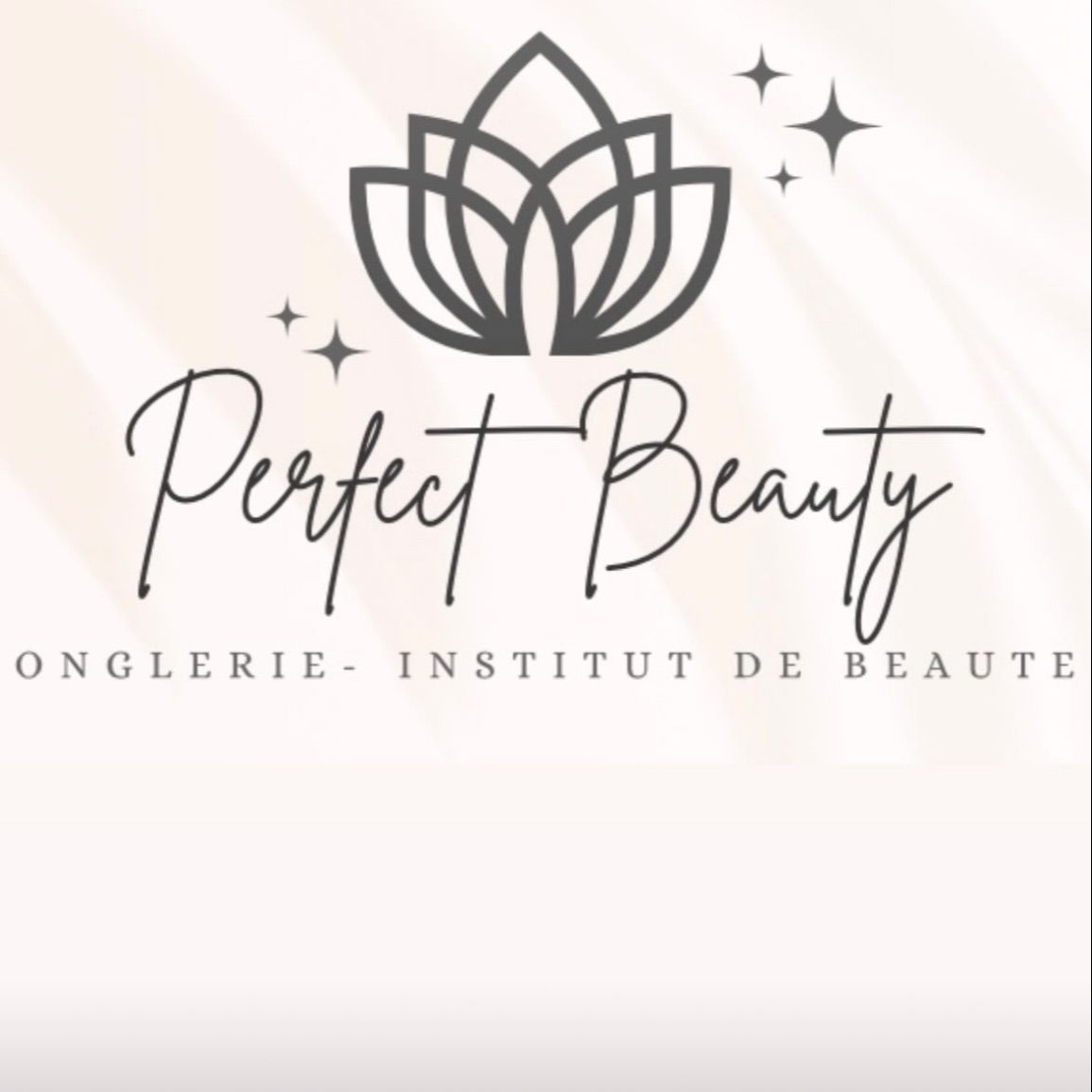 Perfect Beauty, 8 Rue du Docteur Sourdille, 44640, Le Pellerin