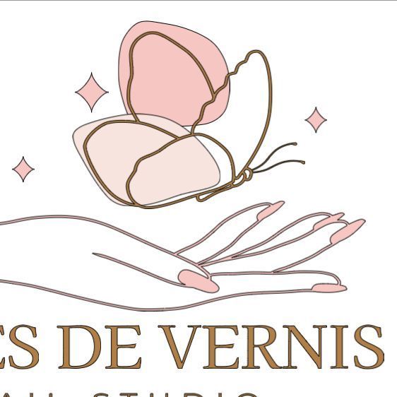 Rêves de vernis, 79 Rue Gambetta, 40350, Pouillon