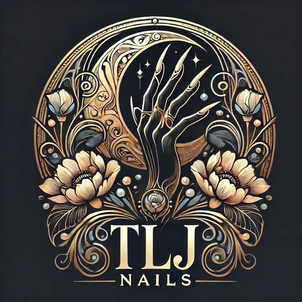 Tlj Nails, 48 Rue de Beslé, 44290, Guémené-Penfao