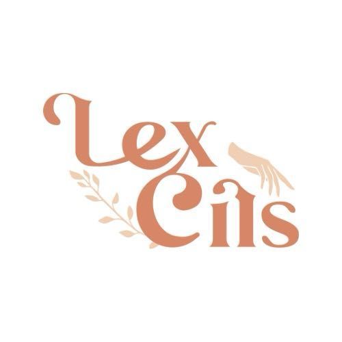 Lex'cils, 4 Rue de la Poste, Lex'cils, 63450, Saint-Amant-Tallende