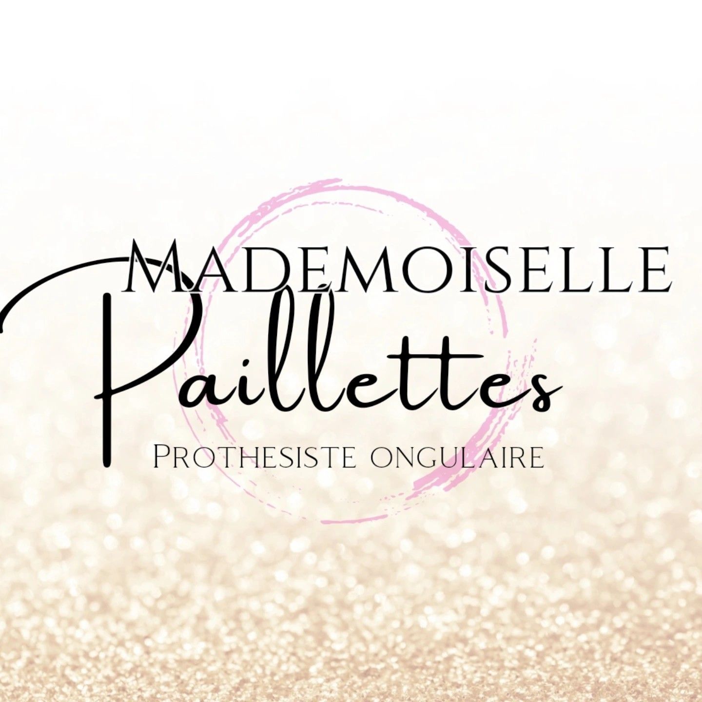 Mademoiselle Paillettes, 61 Lotissement La Montagnère, 84120, Pertuis