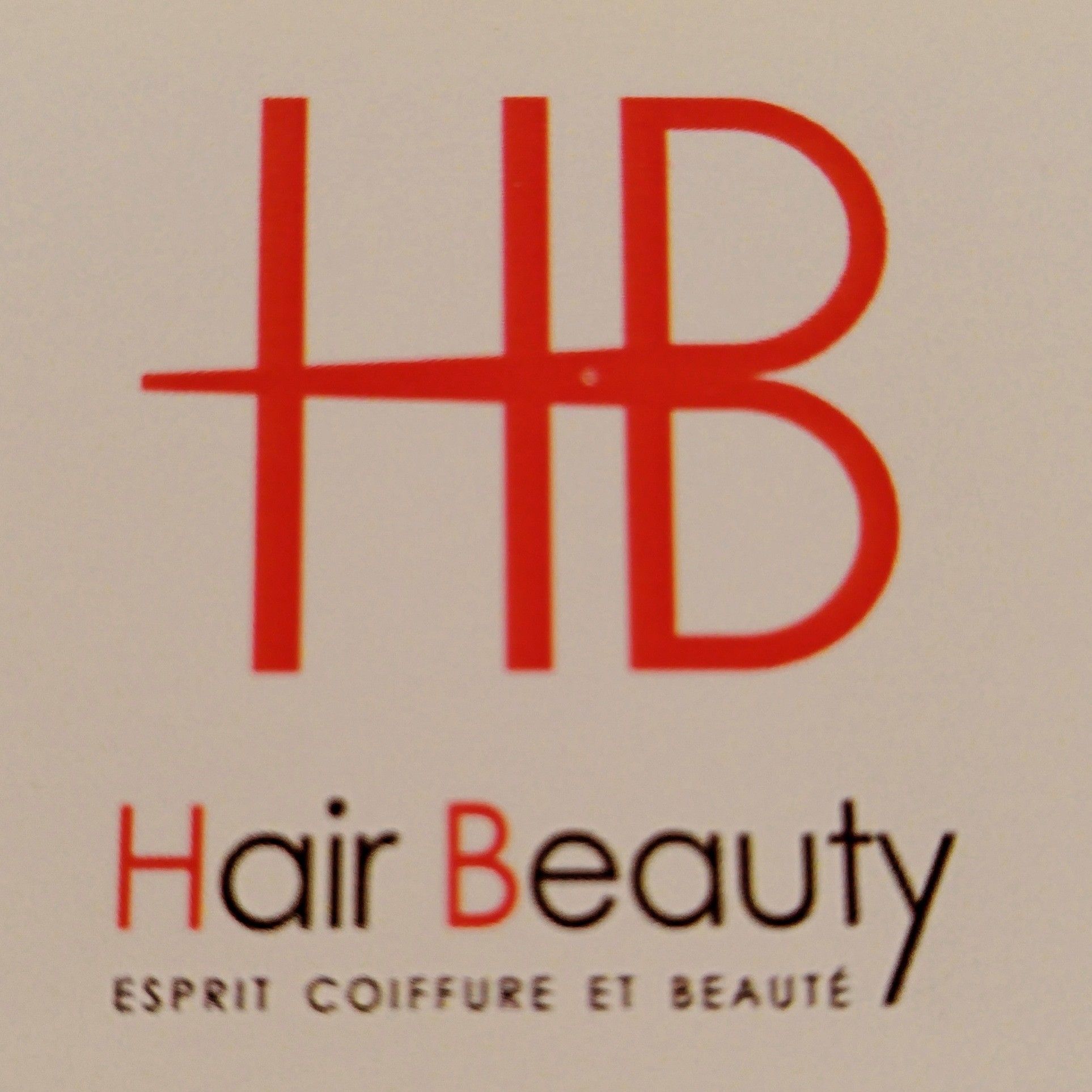 Hair Beauty Esprit Coiffure et Beauté, 29 Rue du Mirail, 33000, Bordeaux