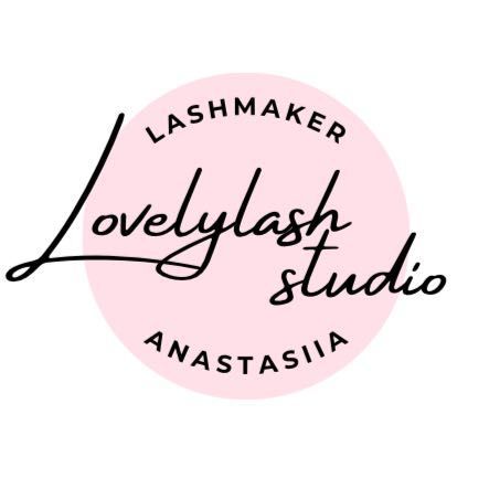 LovelyLash-studio, 316 Rue des Genêts, 34750, Villeneuve-lès-Maguelone