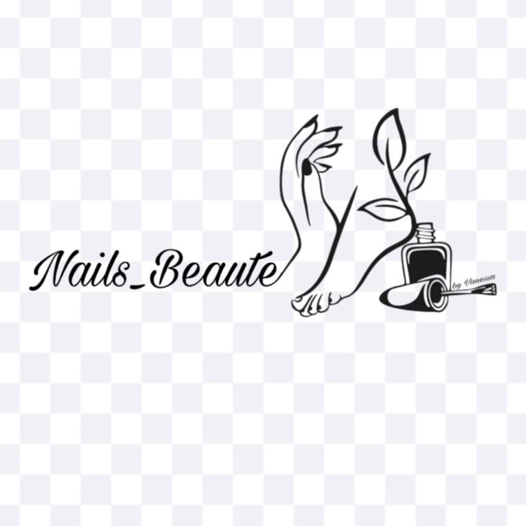 Nails&beauté, 41 Rue Fontgiève, 41, 63000, Clermont-Ferrand