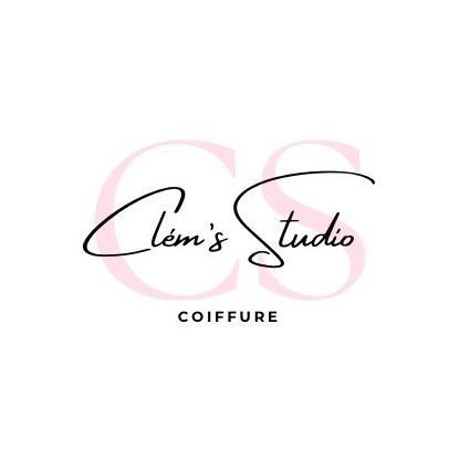 Clèm's Studio, 307 Route de Paris, 61250, Hauterive