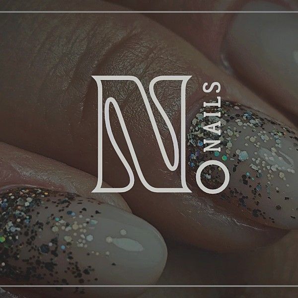 N.nails, 14 Rue Saint Etienne, 84000, Avignon