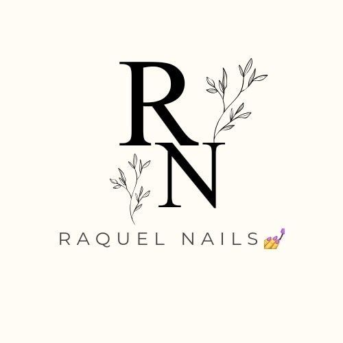 Raquel Nails, 73D Rue de Gisors, 95300, Pontoise