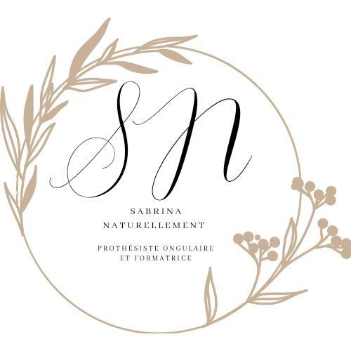 Sabrina Naturellement, 15 Rue Saint-Jean, 49400, Saumur