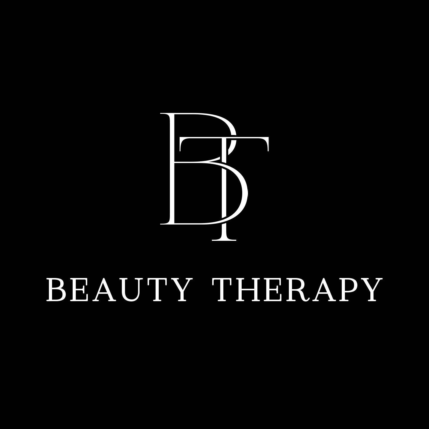 Beauty Therapy, 50 Avenue des Caillols, Le vallon des sources, 13012, Marseille, Marseille 12ème