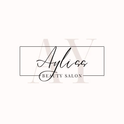 Ayliss Beauty Salon, 9 Rue de Las Brugues, 31100, Toulouse