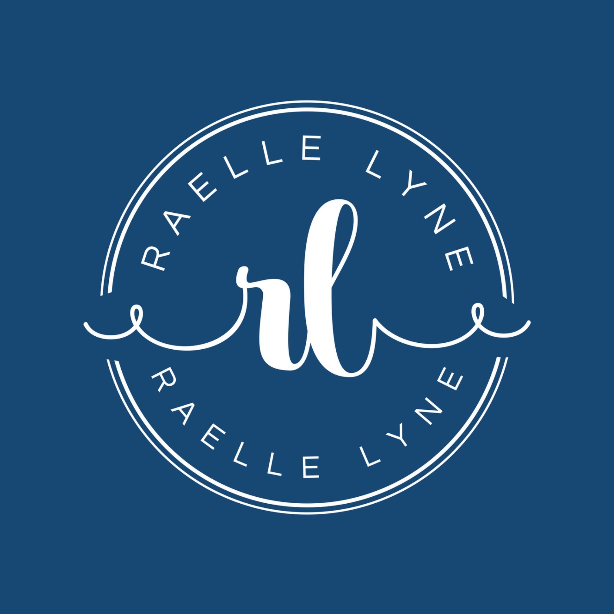 RAELLE LYNE, 94550, Chevilly-Larue