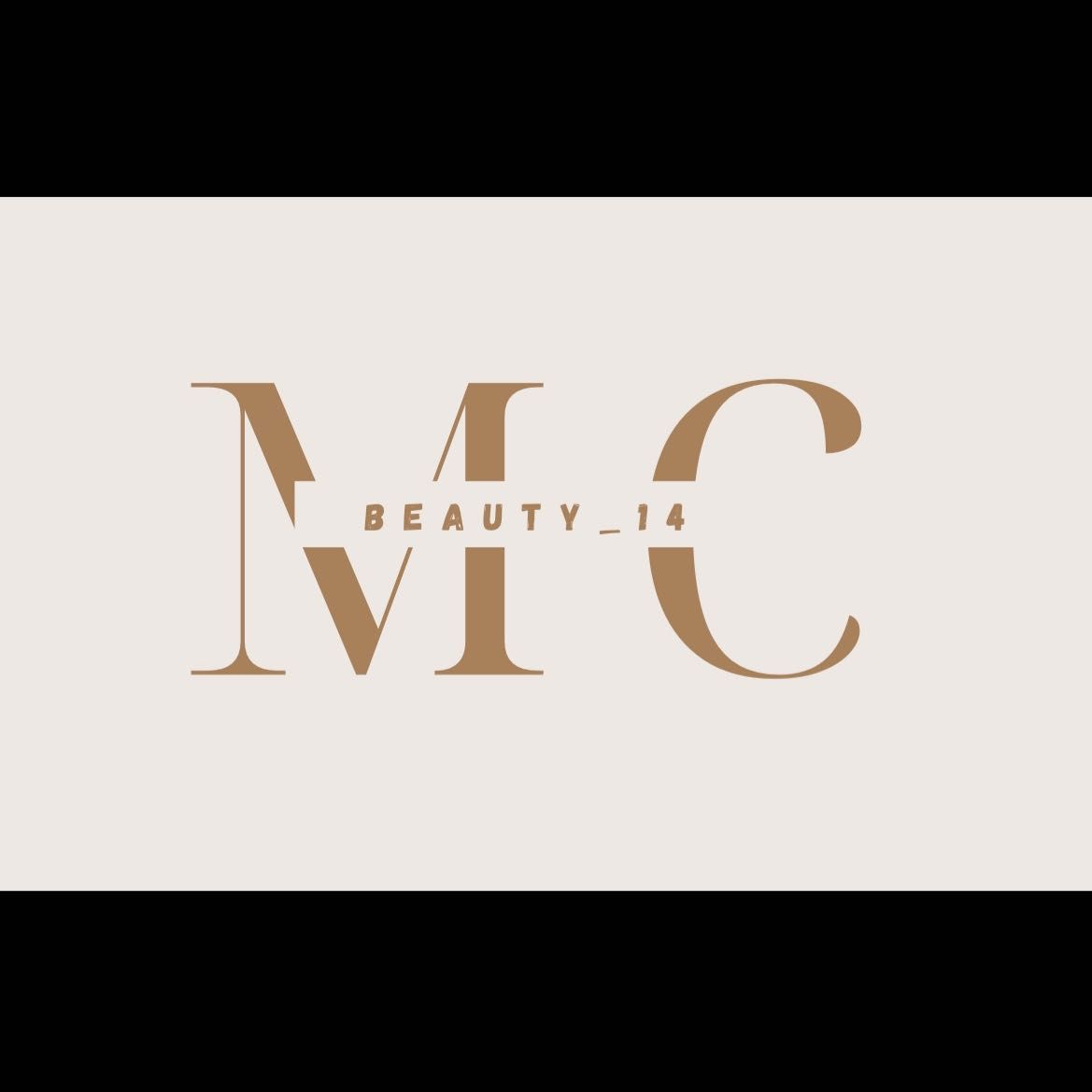 MC|beauty|MG, 7 Boulevard Belle-Croix, 84170, Monteux